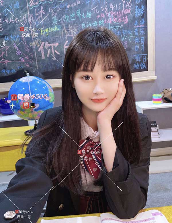 东京商务伴游上门