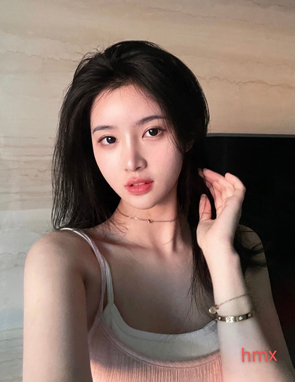 迪拜外围女怎么找