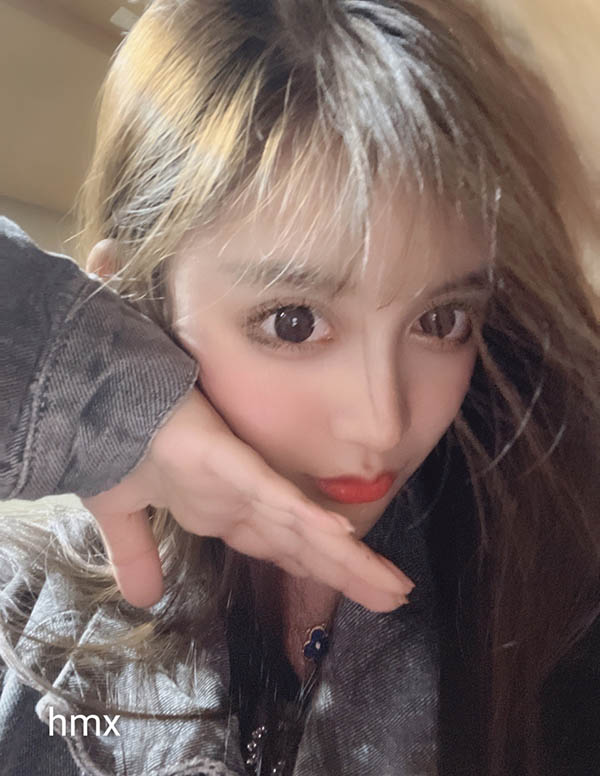 洛杉矶外围模特价格