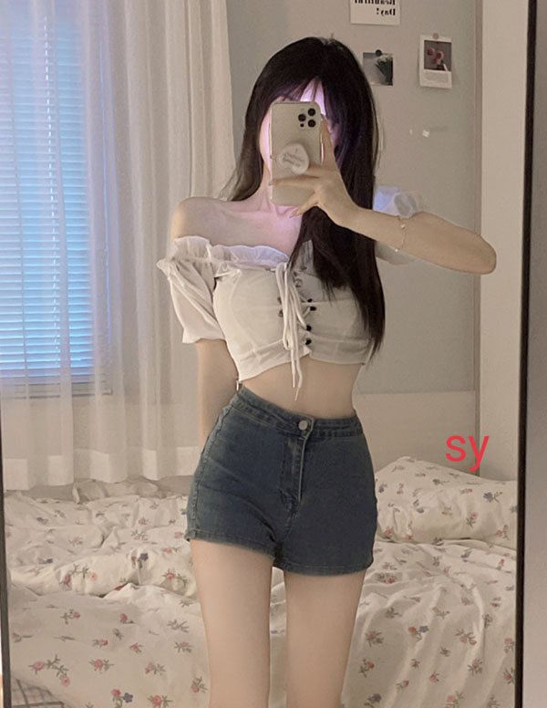 曼谷高端模特预约