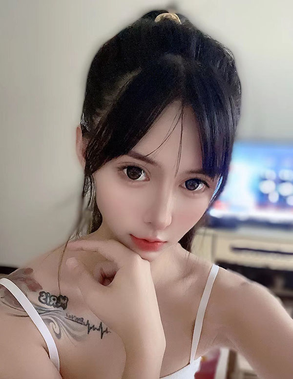 迪拜商务模特预约