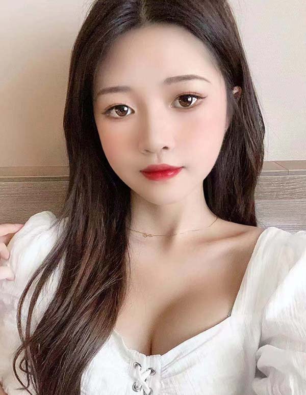 洛杉矶外围女经纪人