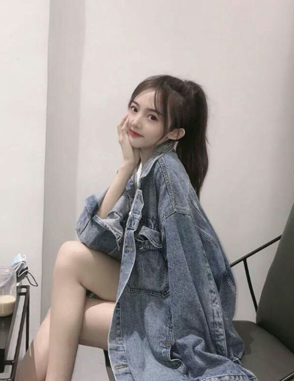 洛杉矶外围招聘