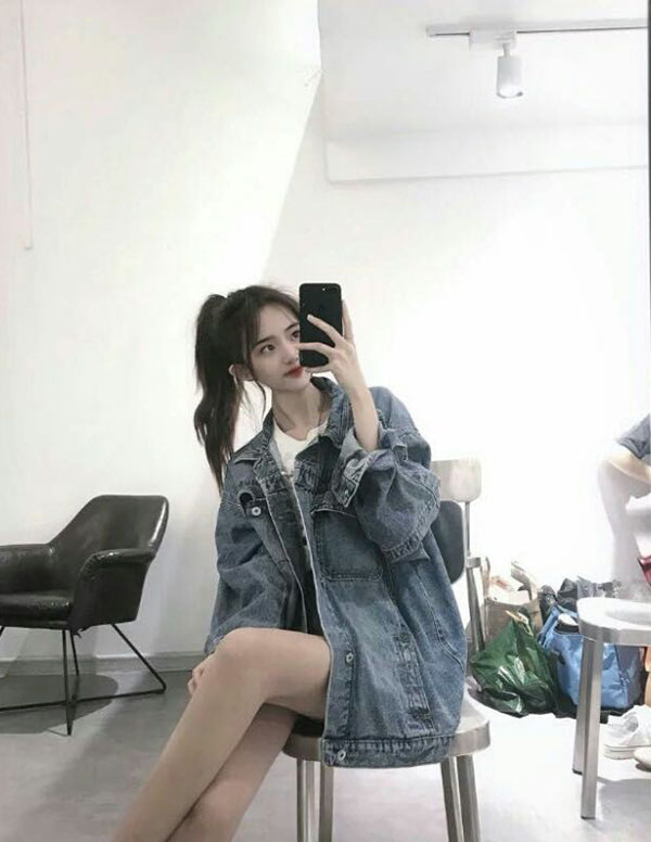 温哥华高端伴游上门