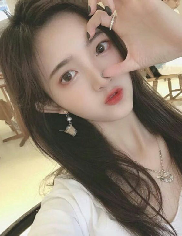 多伦多私人伴游